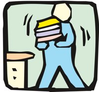 LIBRARY1.CMX