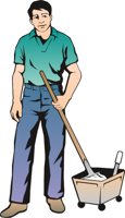JANITOR.CMX