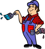 HANDYMAN.CMX