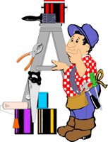 HANDYMA1.CMX