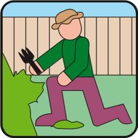 GARDENRC.CMX