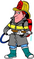 FIREMAN.CMX