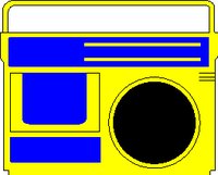 TAPEPLYR.WMF