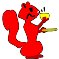 M_S_0481.WMF