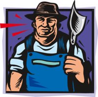 FARMER.CMX