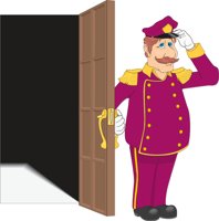 DOORMAN.CMX