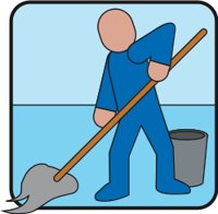 CLEANERC.CMX