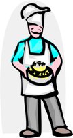CHEF99.CMX