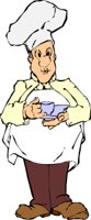CHEF3.CMX