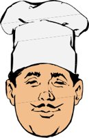 CHEF2.CMX