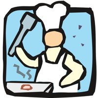 CHEF00.CMX