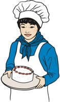 CAKEDEC.CMX