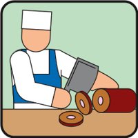 BUTCHERC.CMX