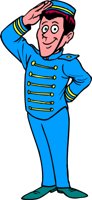 BELLHOP.CMX