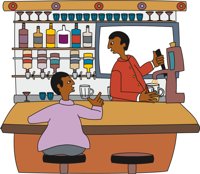 BARTEND.CMX
