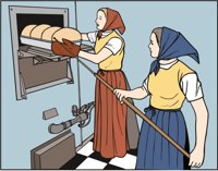 BAKERS.CMX