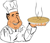 BAKER.CMX
