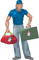 BAGGAGE.CMX
