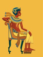 THRONE.CMX
