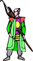 SAMURAI.CMX