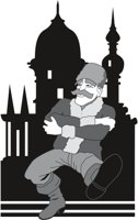 RUSSIAI.CMX