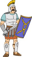 ROMAN.CMX