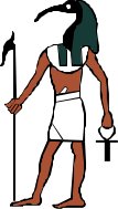 RL07286.CMX