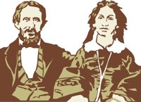 PIONEERS.CMX