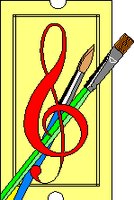 THEARTS.WMF