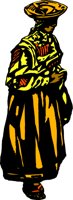 NG01015A.CMX