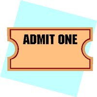 TICKET.WMF