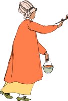 LD01060A.CMX