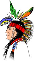INDIANA.CMX