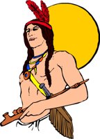 INDIAN2A.CMX