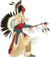 INDIAN.CMX