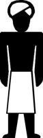 ICONN210.CMX