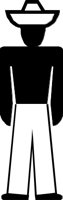 ICONN206.CMX