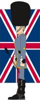 GB.CMX