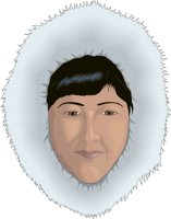 ESKIMO.CMX