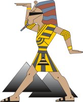 EGYPTI.CMX