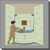 CISTERN.CMX