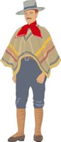 CHI_MAN.CMX