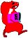 M_S_0404.WMF
