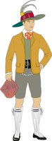 AUS_MAN.CMX