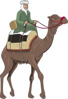 ARAB.CMX