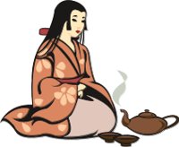 TEA_SAKE.CMX