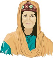PERSIAN.CMX