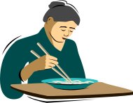 PE07221.CMX