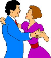 WALTZ.WMF