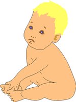 BABY.WMF